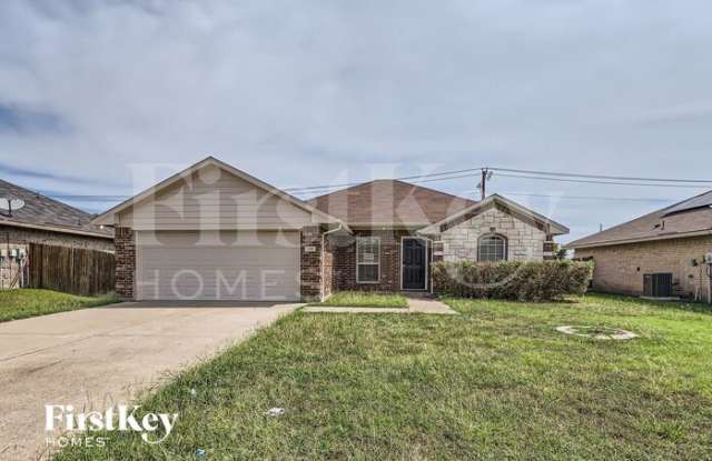 260 Meadowcrest Drive photos photos