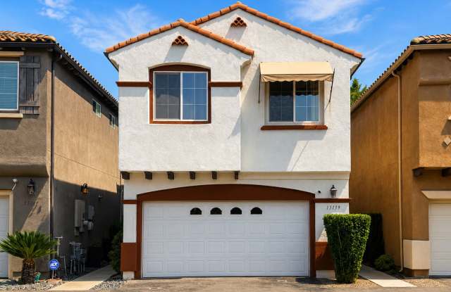 15139 West Fred Way Gallery 1