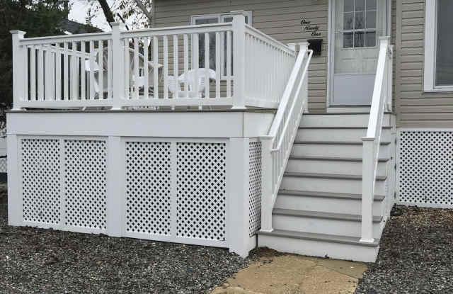191 4th Avenue - 191 4th Avenue, Manasquan, NJ 08736