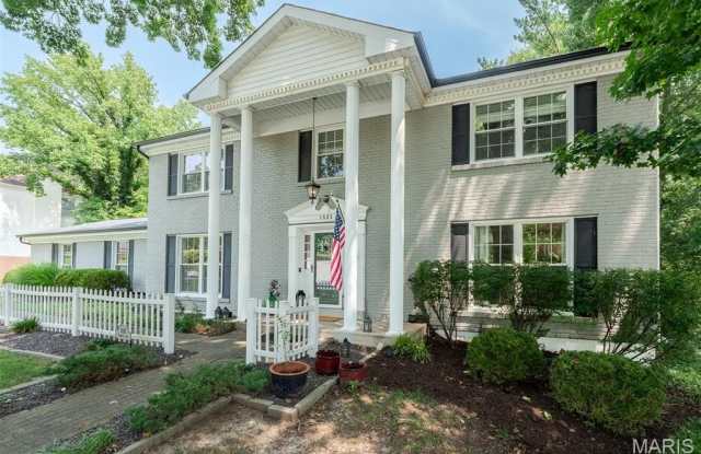 1526 Candish Lane Gallery 2
