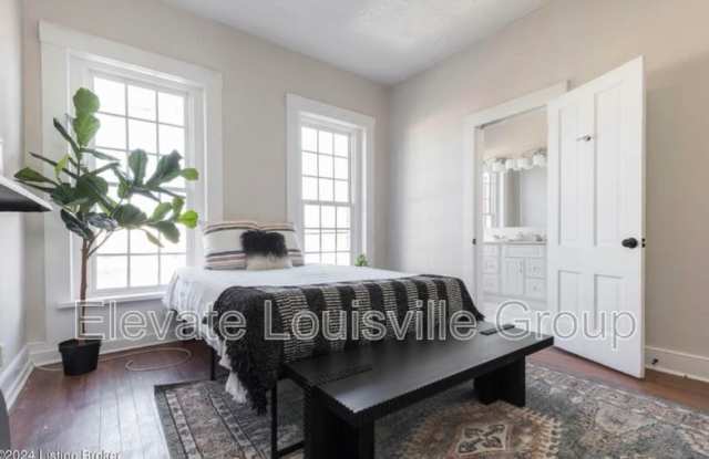 914 East Muhammad Ali Boulevard - 2F Gallery 4