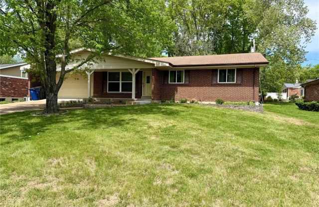1003 Mallow Drive photos photos