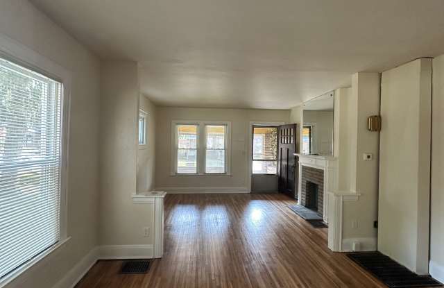 119 Brunson Ave photos photos