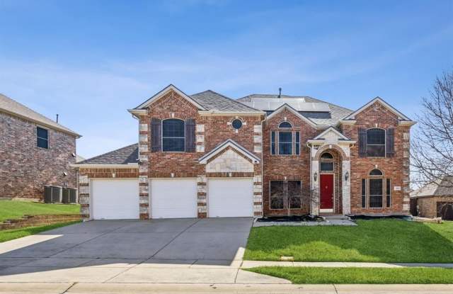 309 Palomino Lane photos photos