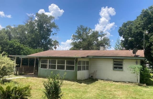 228 Marveline Drive photos photos