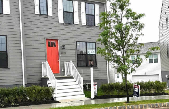 4129 RIDGEVIEW Avenue photos photos