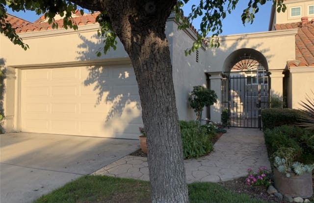 66 Marseille - 66 Marseille, Laguna Niguel, CA 92677