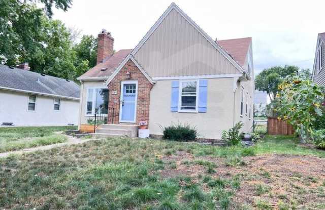 5740 14th Avenue South photos photos