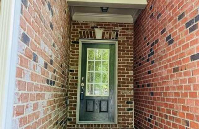 5868 Norfolk Chase Road Gallery 2