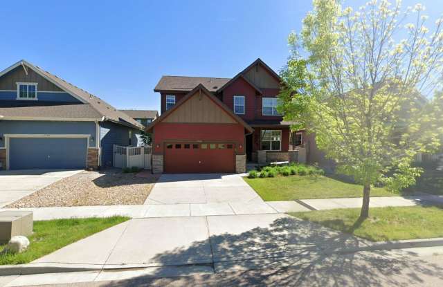 1326 Bluemoon Drive photos photos