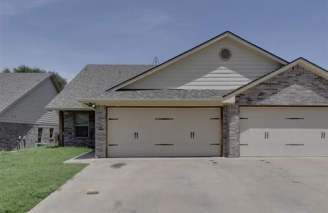 3118 Weave Court photos photos