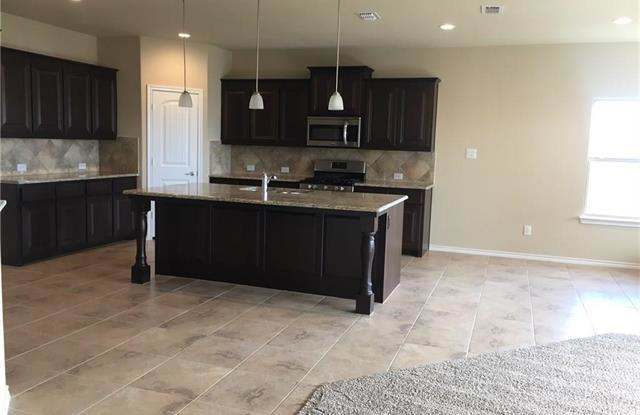 9040 Bronze Meadow Drive Gallery 3