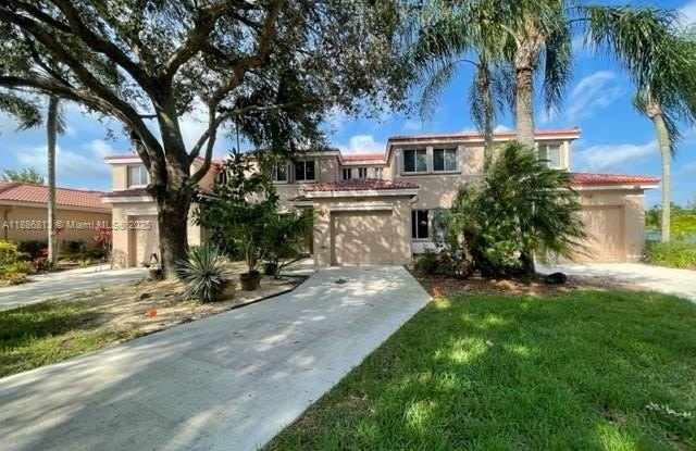 1683 SW 109th Ter photos photos