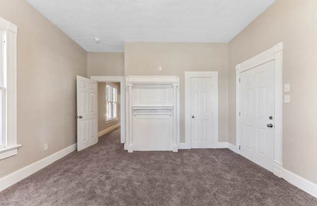 2905 12th Avenue - B Gallery 4