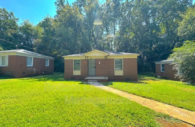 2605 Remington St photos photos