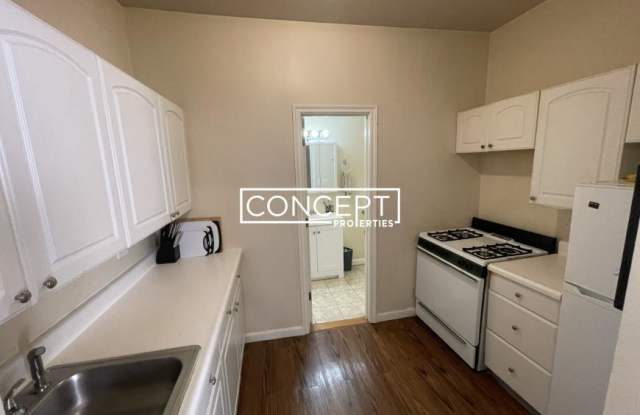 31 Temple St. photos photos