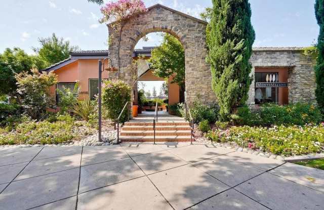 39219 Guardino Dr Gallery 4
