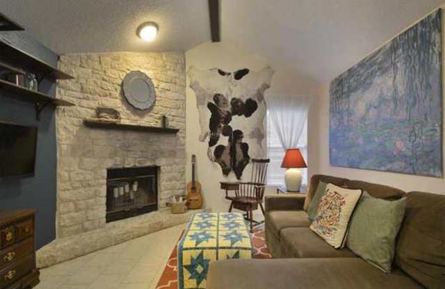 307 Rowland Drive Gallery 3