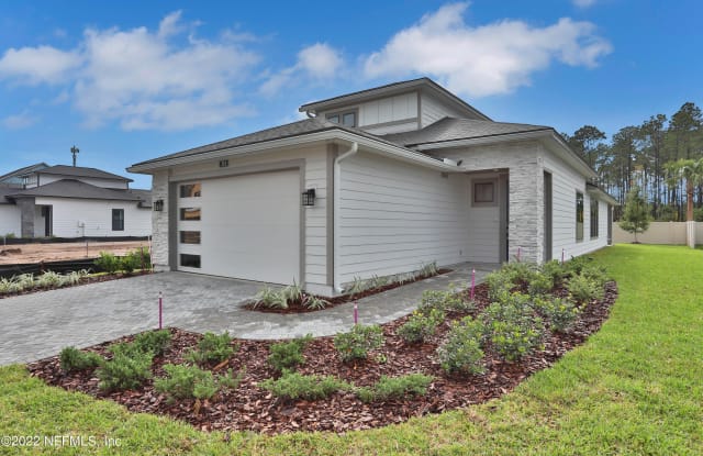 351 MILLENIA Drive photos photos