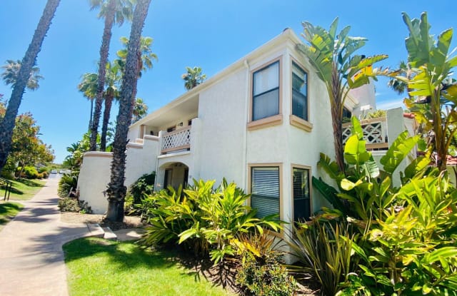 9378 Twin Trails Drive #101 - 9378 Twin Trails Drive, San Diego, CA 92129