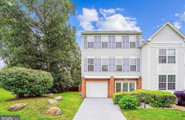 13101 SUMMER RAIN TERRACE photos photos