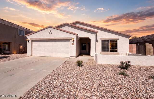 516 E WOLF HOLLOW Drive photos photos