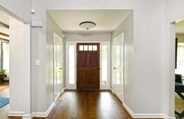 73 Alton Avenue Gallery 3