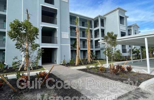 14191 Heritage Landing photos photos