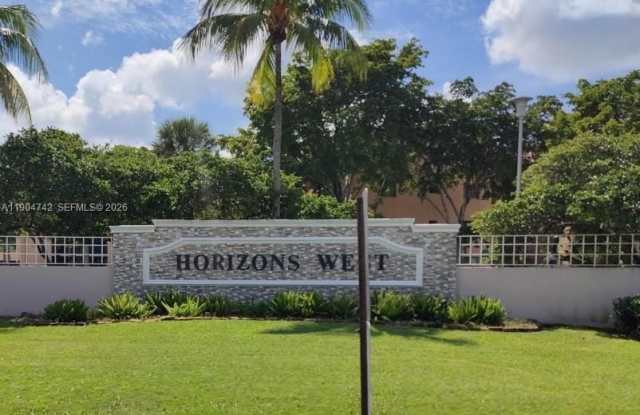 8760 SW 133rd Ave Rd photos photos