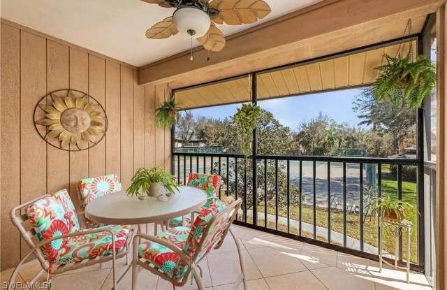 16276 Nautical Way Gallery 1