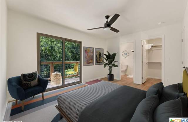 313 Mill Street Unit 102- Two Bedroom with Den, 3 Bathrooms photos photos