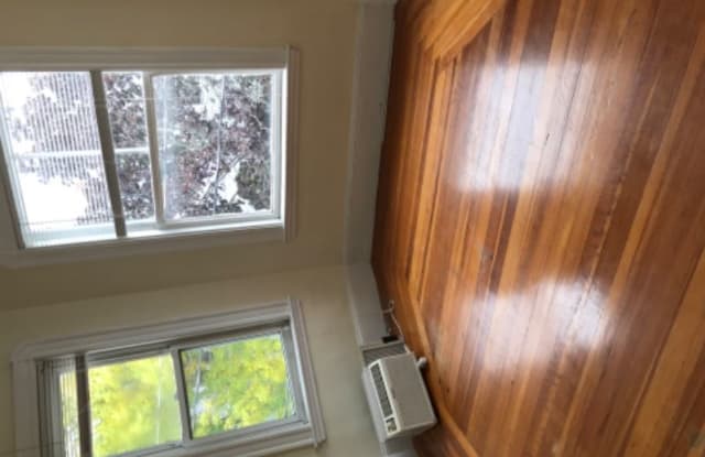 14 Clarendon Ave 2 - 14 Clarendon Avenue, Cambridge, MA 02140
