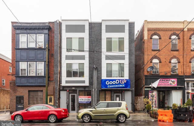 1711 SNYDER Avenue photos photos