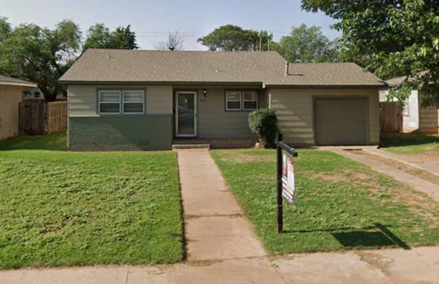 3-bedroom, 1-bathroom house photos photos