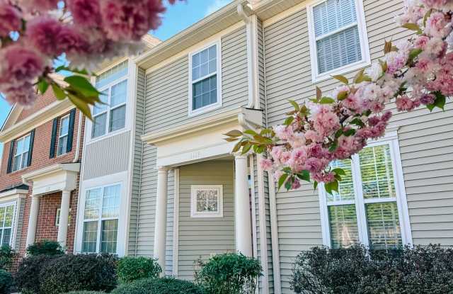 1119 Somerchase Ct photos photos