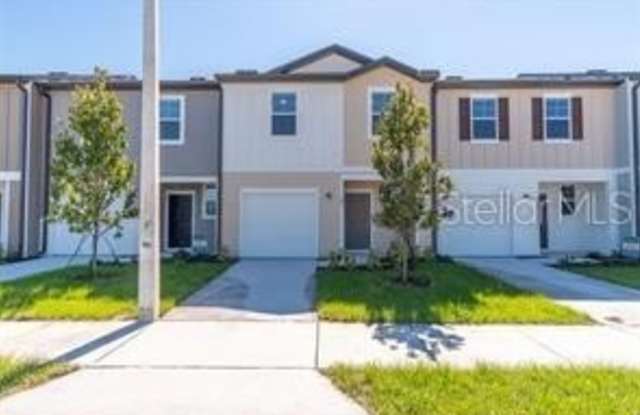 382 MADISON DRIVE photos photos