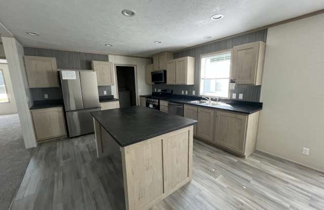 4224 Twin Terrace - 4224 Twin Terrace, Portage, MI 49002