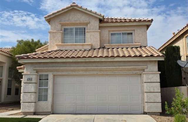 1714 TALON Avenue photos photos
