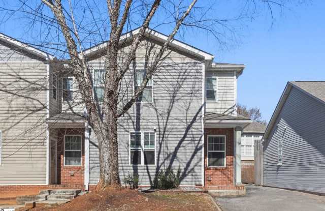 5 Huntress Drive photos photos