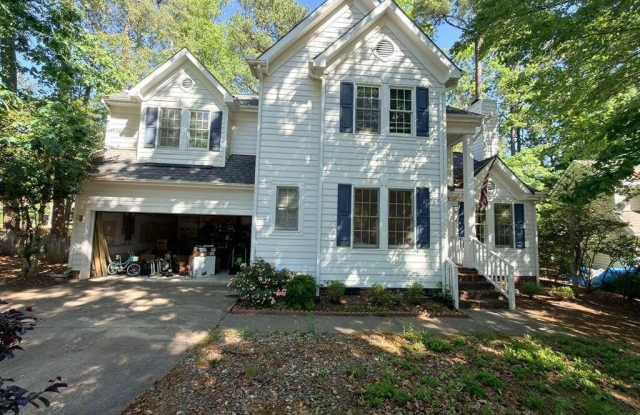 109 E Seve Court photos photos