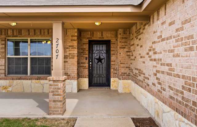 2707 Camp Cooper Dr Gallery 3