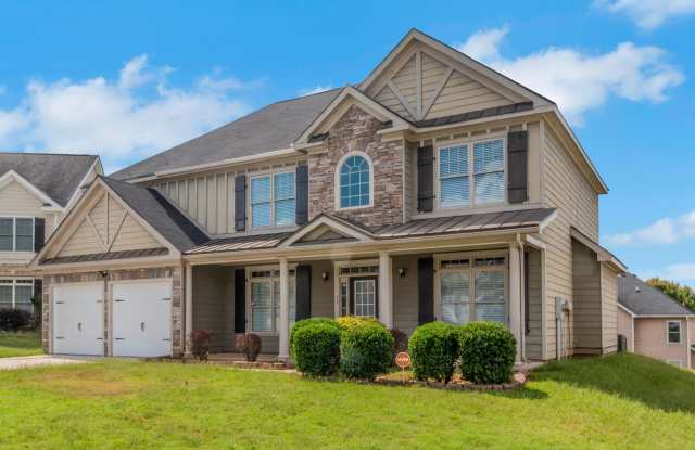 LEASE OPTION!! BAD CREDIT OK!!! (VIDEO TOUR) photos photos LEASE OPTION!! BAD CREDIT OK!!! (VIDEO TOUR) photos photos