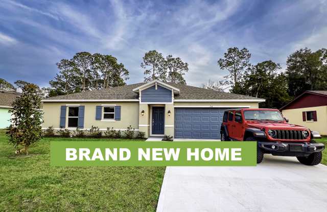 154 Bren Mar Ln photos photos