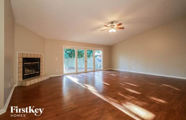 11235 Southbury Place Gallery 4