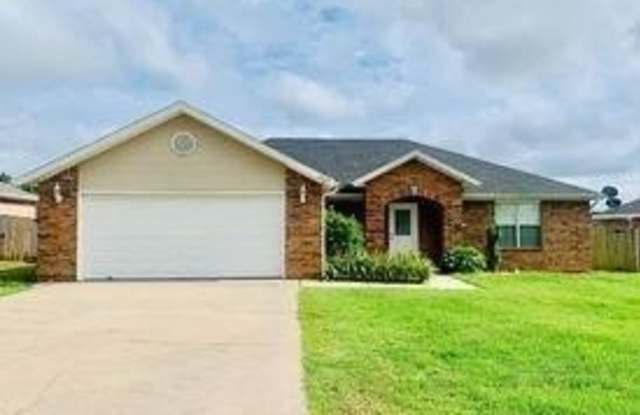 2309 15th  ST photos photos