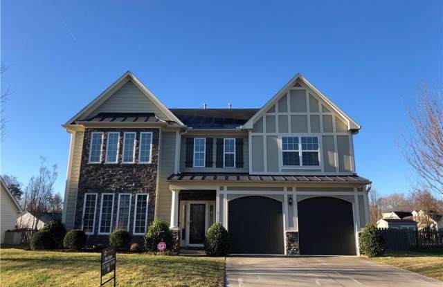 2312 ALDERBROOK Drive photos photos