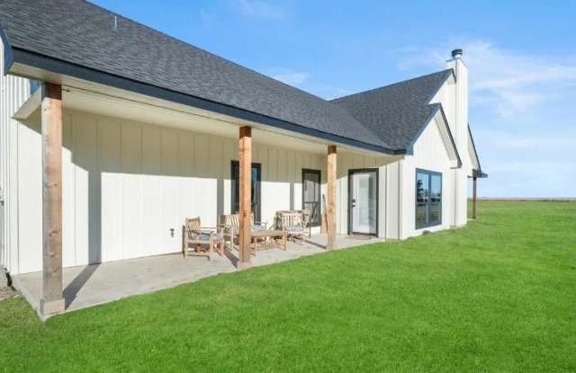 1481 County Road 4870 Gallery 4