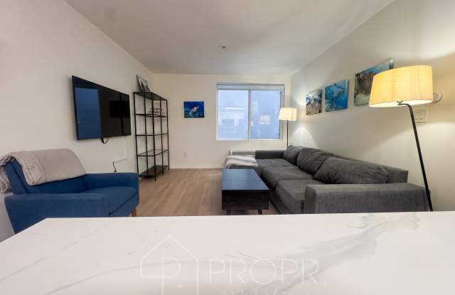 1435 India StreetUnit 414 Gallery 2