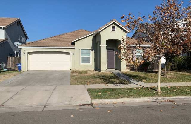 Newer Home in Great Location photos photos