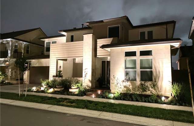 62 Hawking - 62 Hawking, Irvine, CA 92618